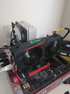 Arc 580