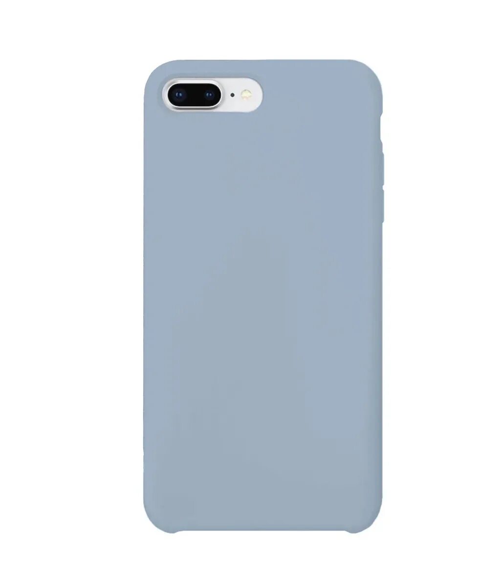 Чехол apple силиконовый для apple iphone. Silicone Case iphone 7 Plus. Чехол для iphone 8 Plus/7 Plus "Silicone Case". Силиконовый чехол Apple Silicone Case. Чехол на АПЛ 7 плюс.