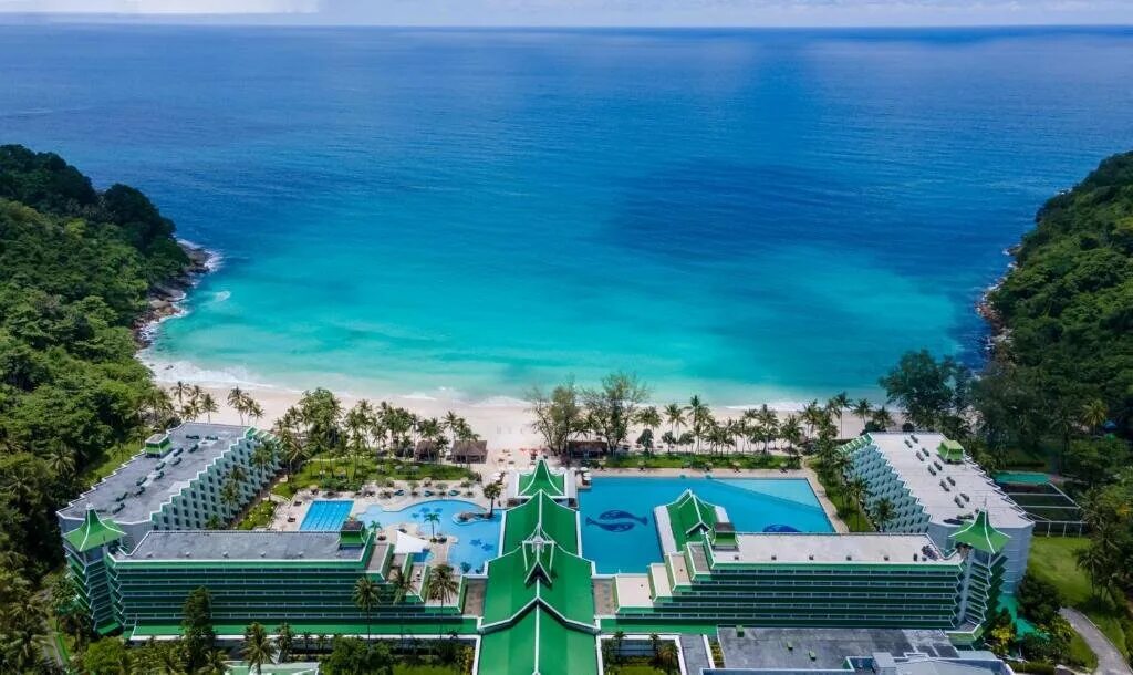 Отель таиланд ле меридиан. Le meridien phuket 5. Отель le meridien phuket beach resort. Отель пхукет ля меридиан. Отель meridien phuket.