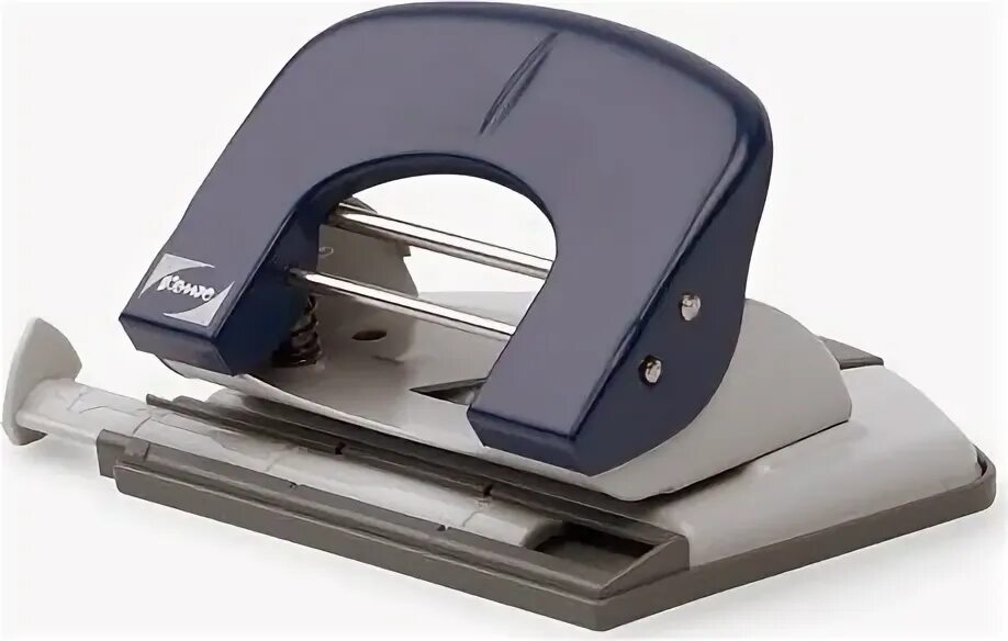 С линейкой. Дырокол чик канцелярский. Дырокол attomex. Дырокол 35л brauberg. Дырокол ricoh 418202.