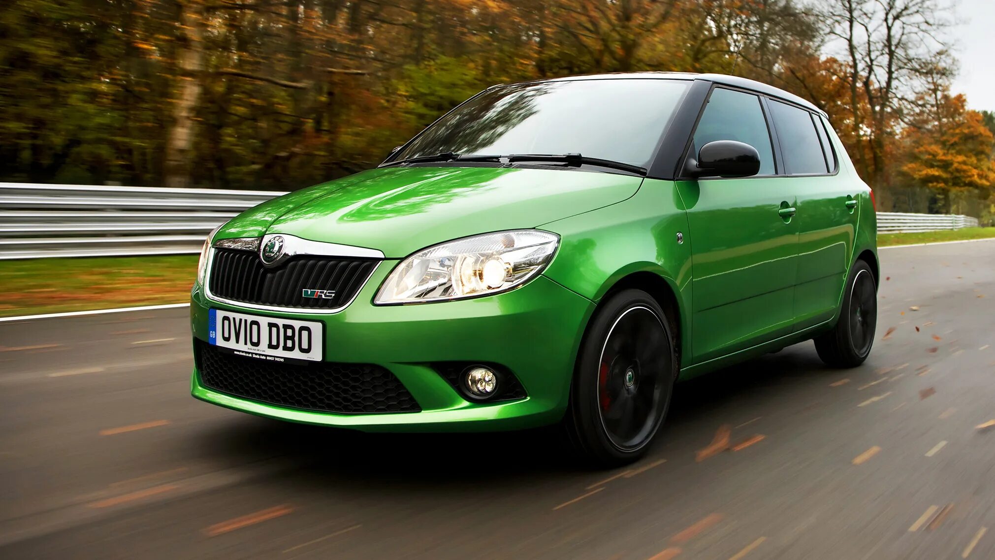 Шкода фабия самара. Шкода фабия рс 2013. skoda fabia rs 2007. skoda fabia rs 2014. шкода фабия 2012 хэтчбек.