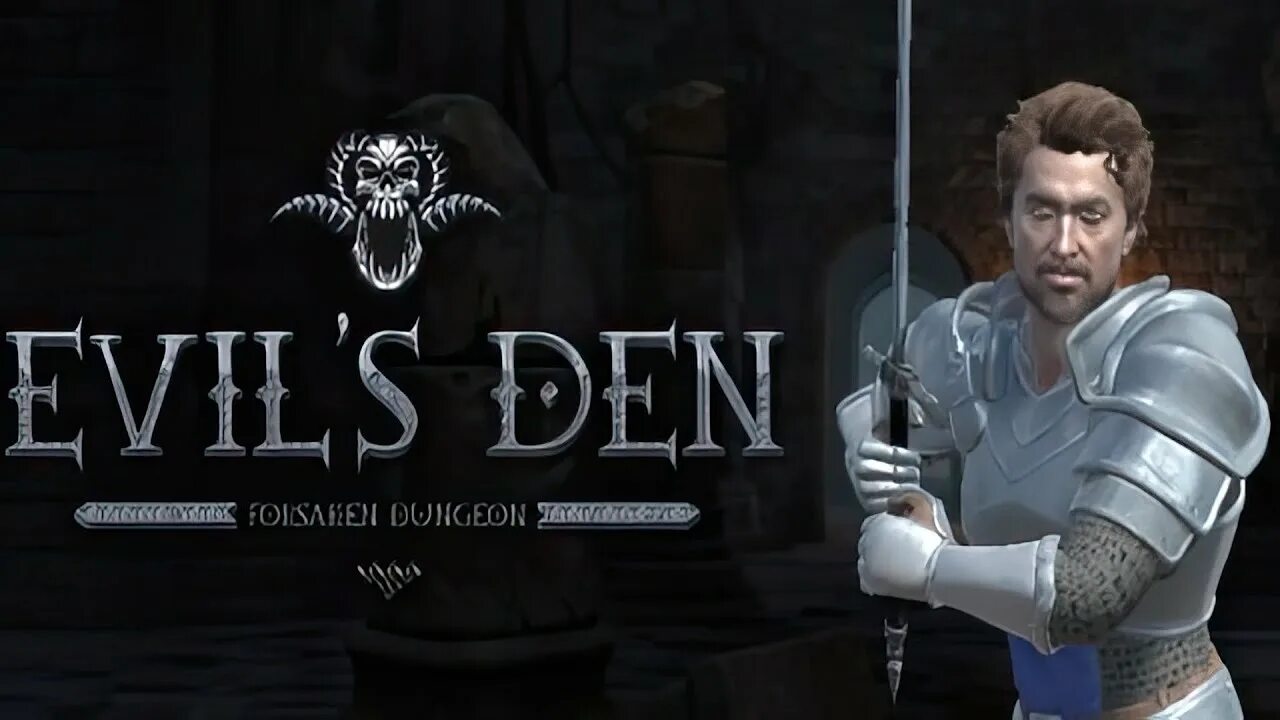 Мадзин забытое королевство xbox 360. Мадзин игра. Madiha in the forsaken dungeon. Мадзин забытое королевство 2. Мадзин забытое королевство арт.