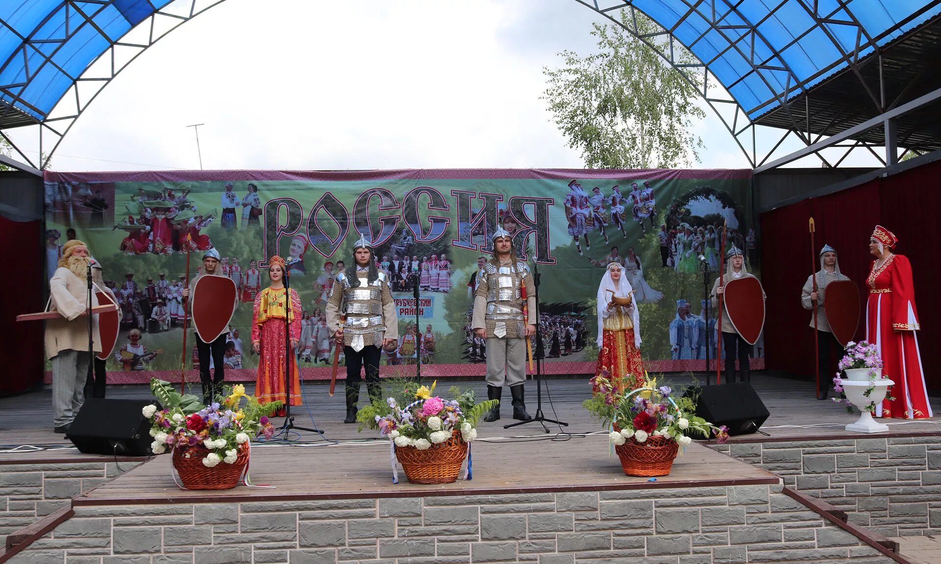 на земле бояна трубчевск. сельцо трубчевск. букань людиновский район перезахоронение. памятник сталину трубчевск. трубчевский район деревня сагутьево.