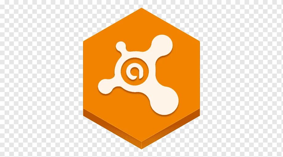 Приложение без картинки. Значок Avast. Avast Antivirus ярлык. Avast логотип PNG.