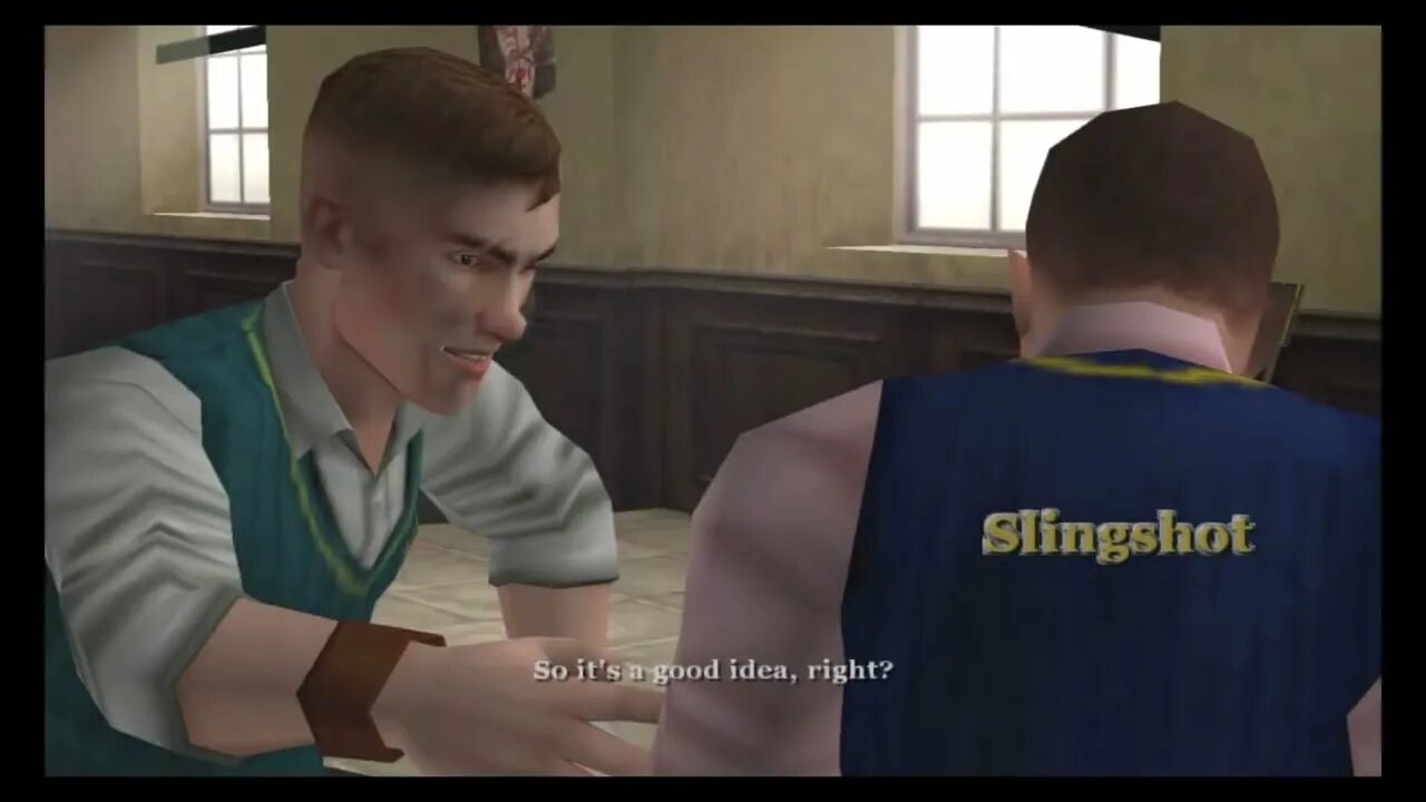 Bully fix. Булли 2. bully algernon. bully scholarship edition наряд ботаника. bully jocks.