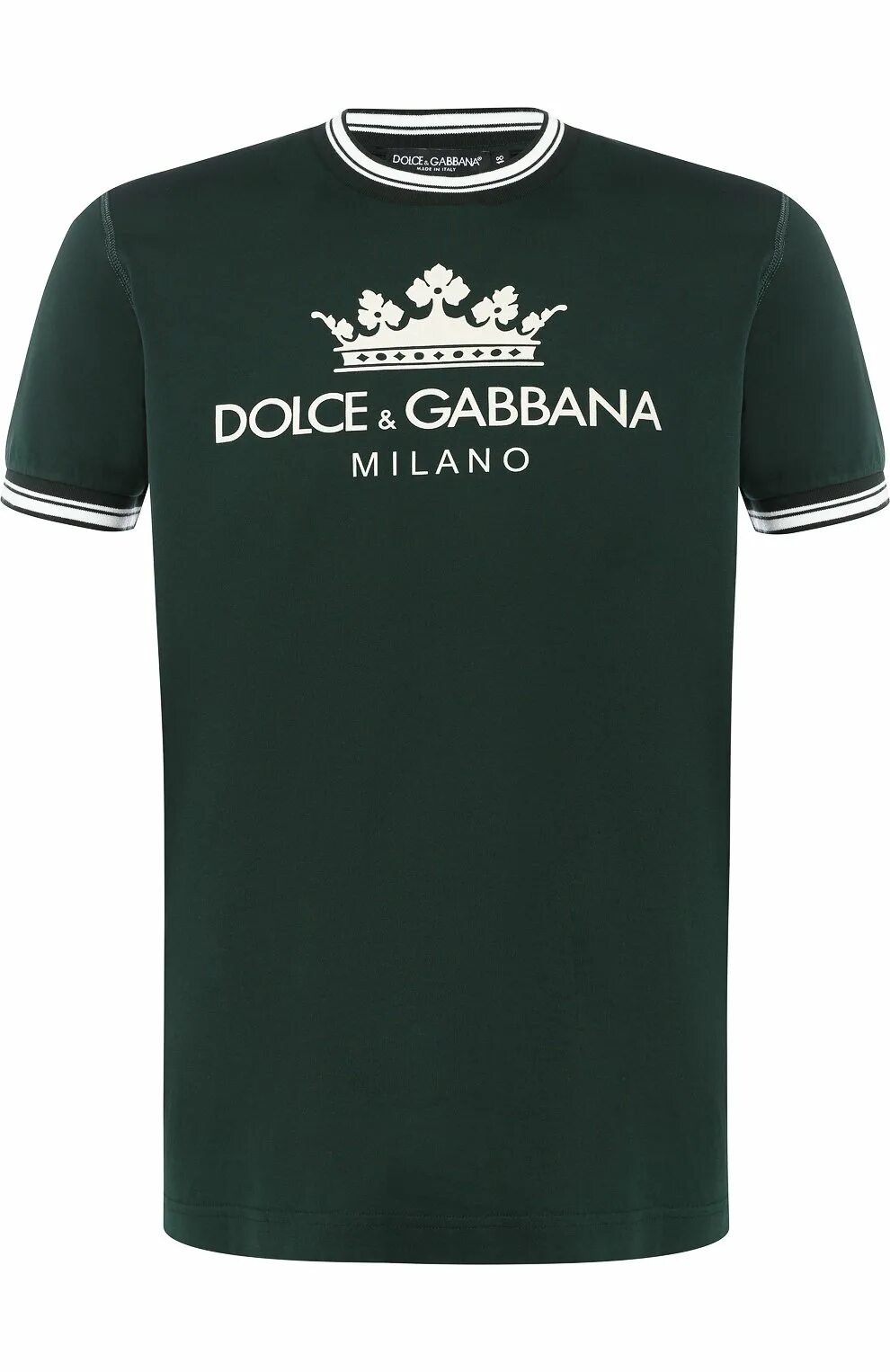 Dolce & Gabbana футболка зеленая мужская. Дольче Габбана футболка мужская зеленая. Dolce Gabbana Milano Italia футболка. Футболка Дольче Габбана зеленая.