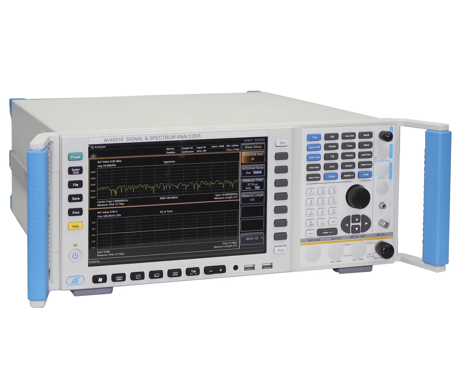 Анализатор токенов. Низкочастотный анализатор спектра СКМ-21. Анализатор спектра портативный двухканальный 200кгц. Анализатор спектра навигатор п5г. Анализатор спектра Advantest r3271а.
