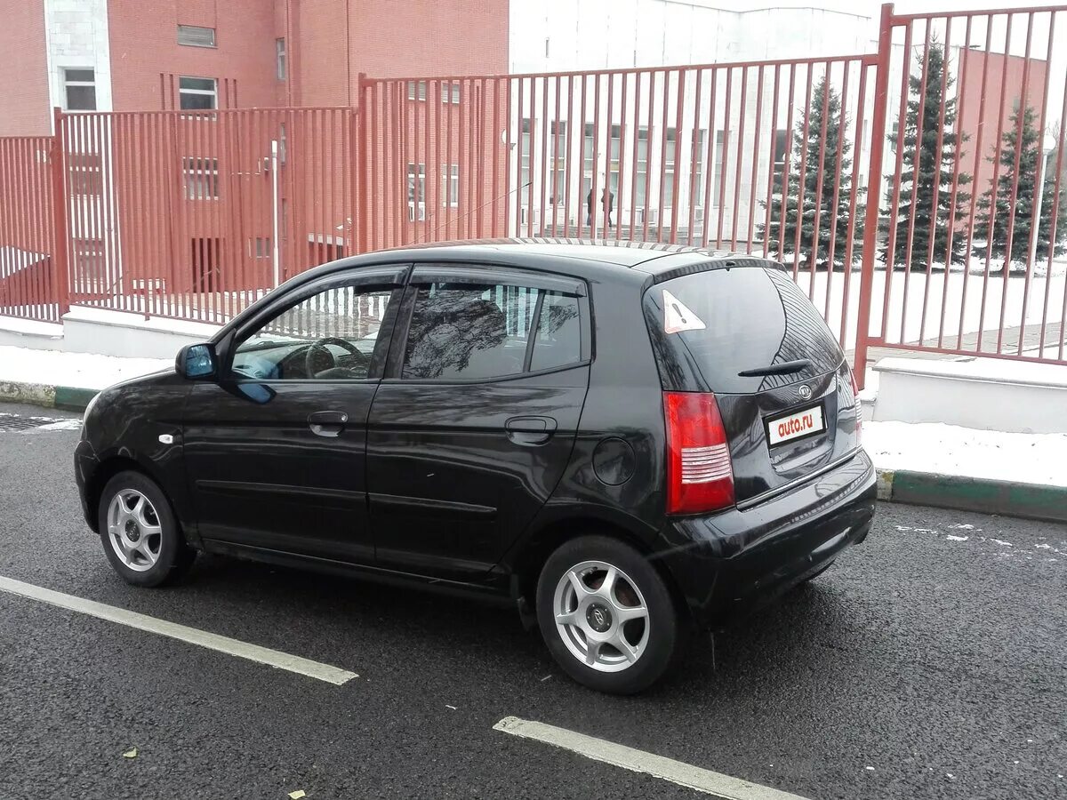 Kia picanto 2007 года. Киа Пиканто 2008 черная. Киа Пиканто 2007 автомат. Киа Пиканто 2007 черная. Киа Пиканто 2007 Рестайлинг.