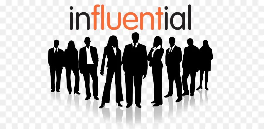 Influential person. Influential. mastermind group.