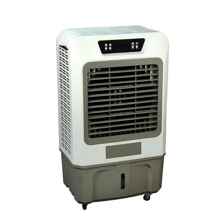 Мобильные охладители. Охладитель воздуха Blyss ac51. Водяной охладитель воздуха Vega am 52. Охладитель воздуха LRC 15703. Напольный кондиционер mtf1000b.