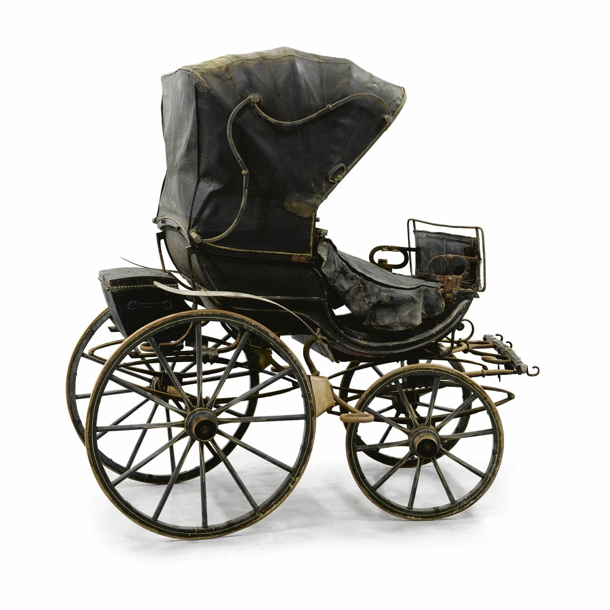 Коляска карета козлы. Фаэтон карета. Коляска зекива гдр. Тарантас бричка. Коляска карета адриано.