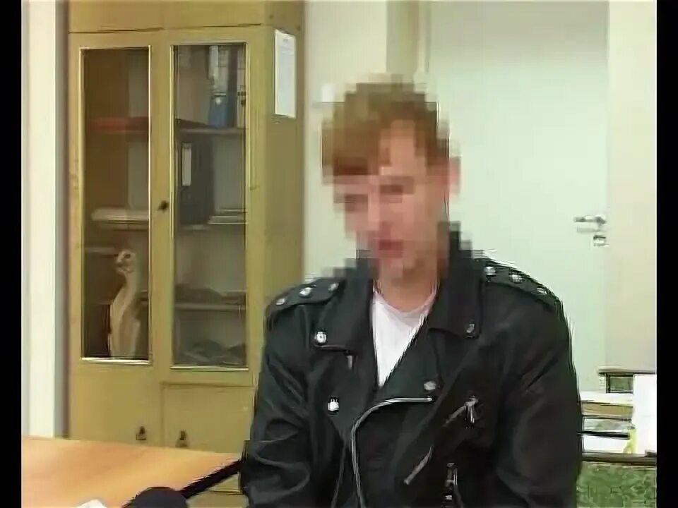 Беленов объелся. Беленов объелся