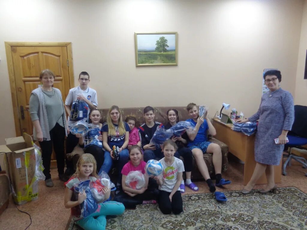 Срцн пермь. Срцн куйбышева пермь. срцн радуга пермь. социально реабилитационные центры в перми. социально-реабилитационный центр для несовершеннолетних г перми.