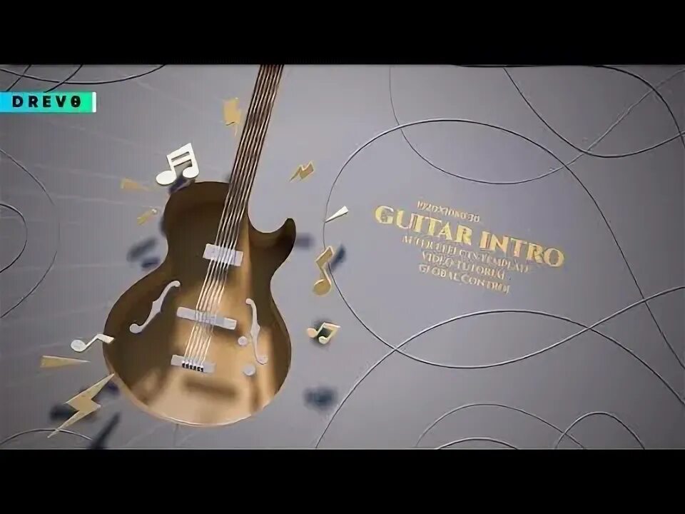 Интро на гитаре. Эпический рок. Эпический рок. Рок надпись. Rock intro.