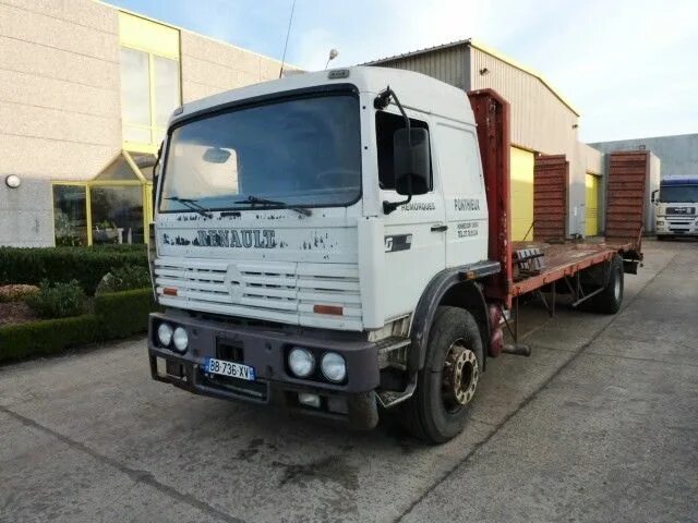 Renault g. Рено менеджер g340. Renault Manager g300. Грузовики Рено g300 салон. Renault Manager g260.