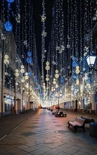 Улицы москвы комната