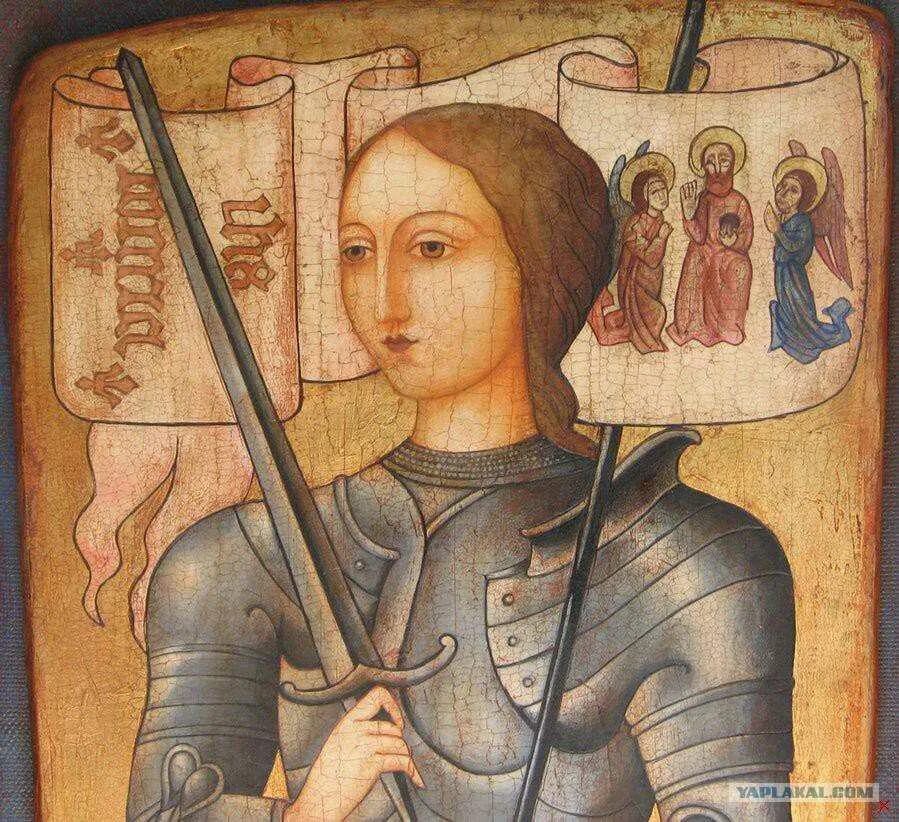 Изабель роми мать жанны дарк. История жанны д арк. Жанна д арк. Орлеанская дева жанна дарк. Орлеанская жанна дарк.