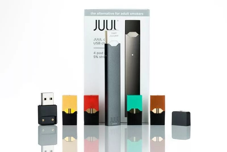 Джул электронная. Jool электронная сигарета. Pod электронная сигарета Juul. Картридж для электронной сигареты Juul. Pod система Juul.