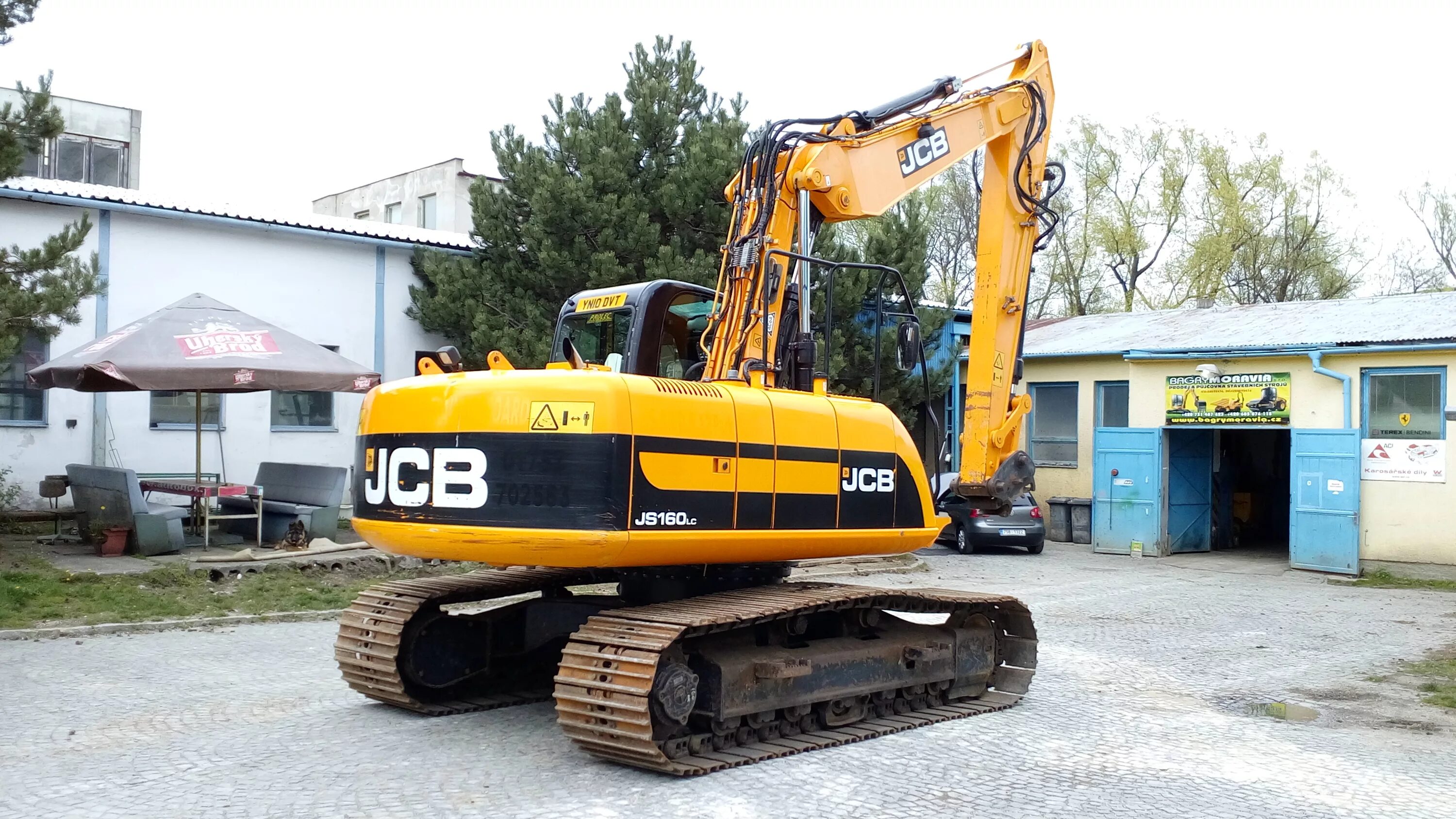 JCB js160lc. Экскаватор JCB js160lc. Экскаватор JCB 180 гусеничный. Экскаватор гусеничный JCB js200lc. Экскаватор jcb 160