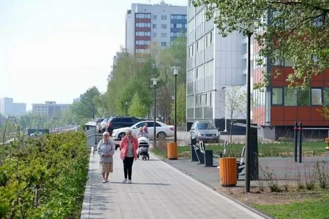 Установить пермь