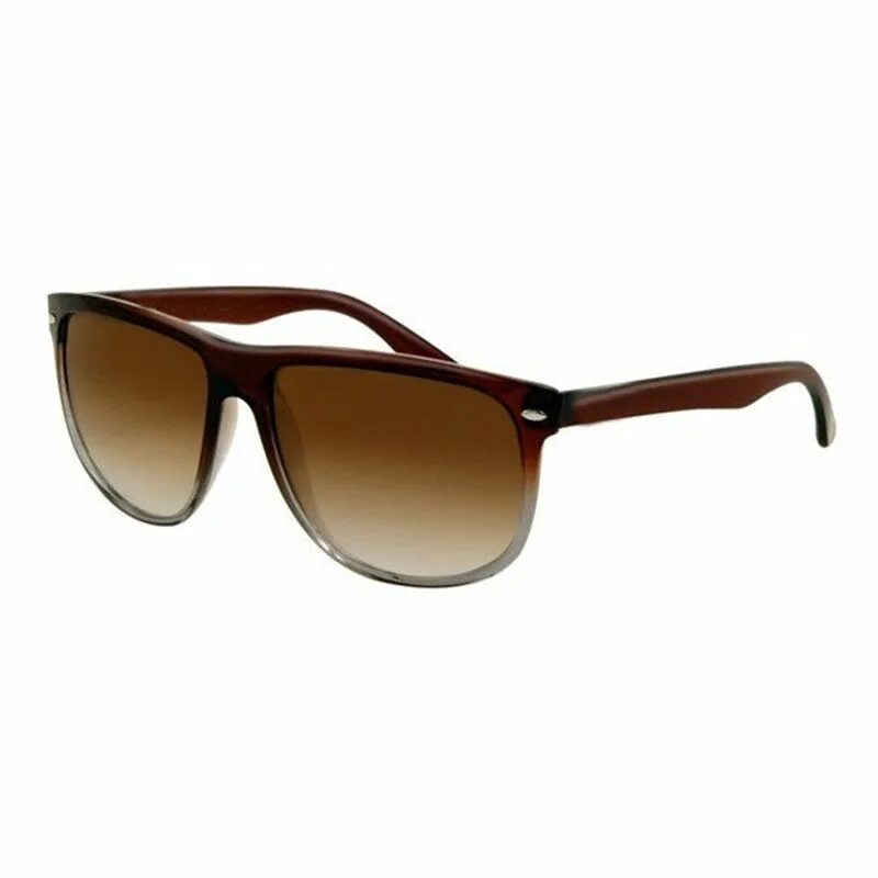 Ray ban 4147 601. Ray ban 4147 601/15. Ray ban rb3532. Очки ray ban Highstreet RB 4147 601.