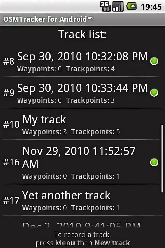 Geo Tracker Android. Как включить Audio track на андроид. Star track Android Version. Track на андроид