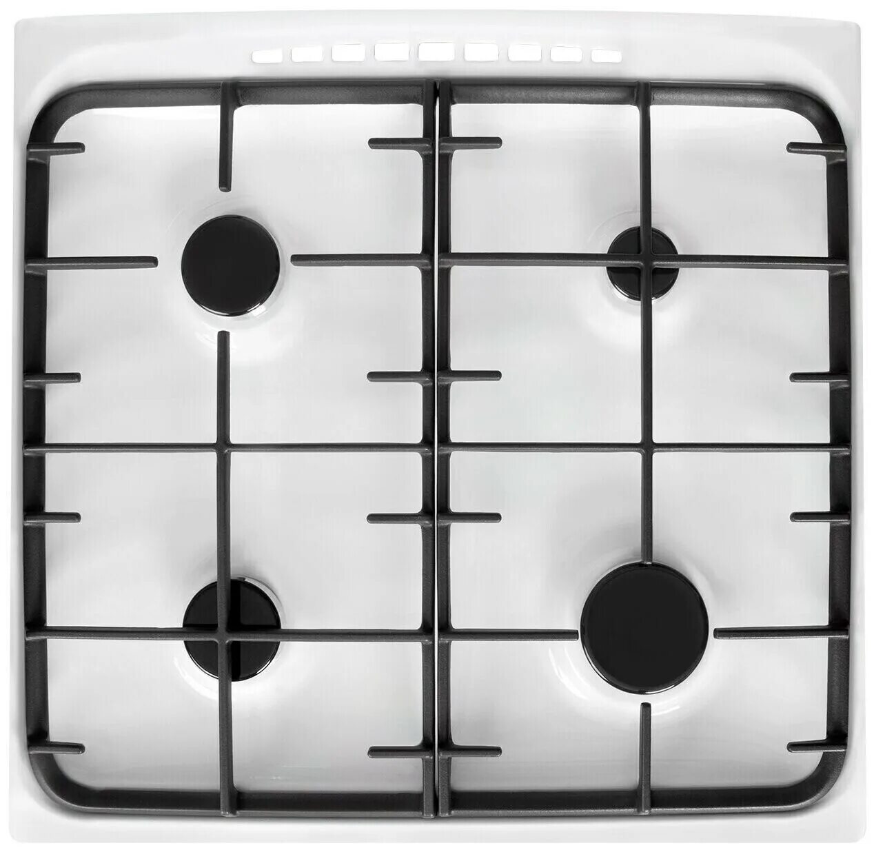 Газовая плита gefest cg 60mc6. Gefest cg 60mc6. Газовая плита gefest cg 50m02. Плита гефест пг 3200-05. Газовая плита gefest cg 60mc6.