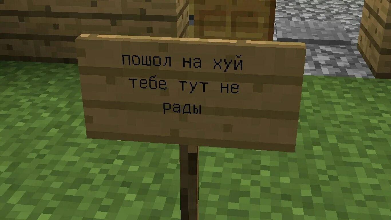 Верни заначку! Кот остался без спрятанной рыбки