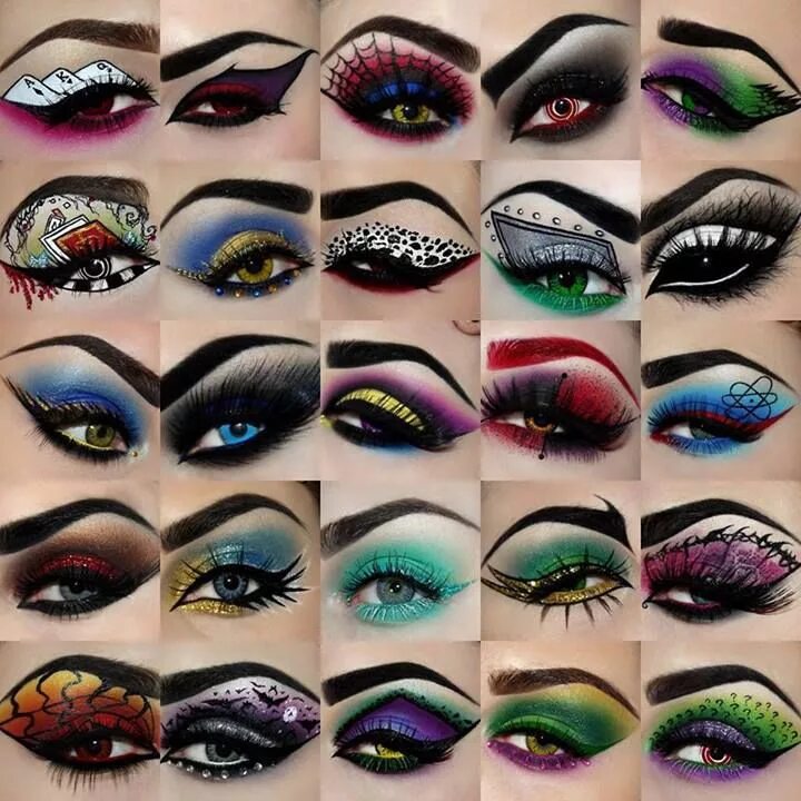 DOLLIPOP for the glitter obsessed. Tag a friend who would love this! Shop glitte