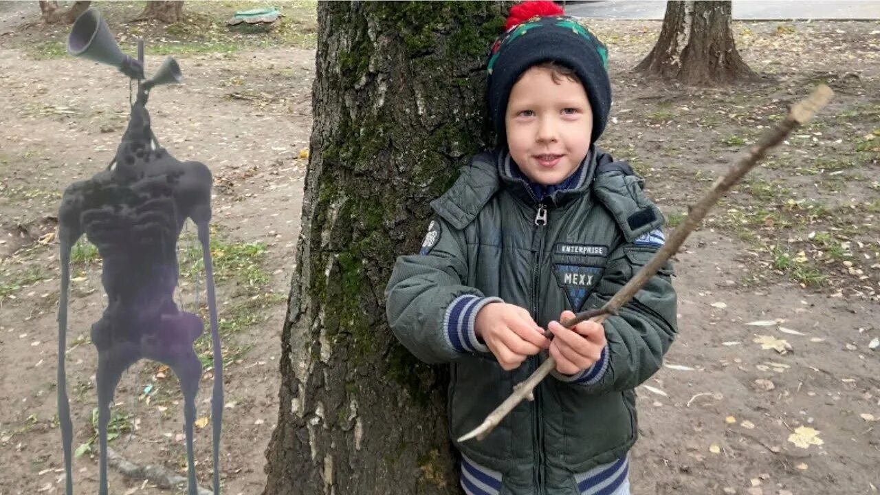 Надо сиреноголовый. Охота на сиреноголового в реальной жизни !. сиреноголовый существует. сиреноголовый монстр в реальной жизни существует.
