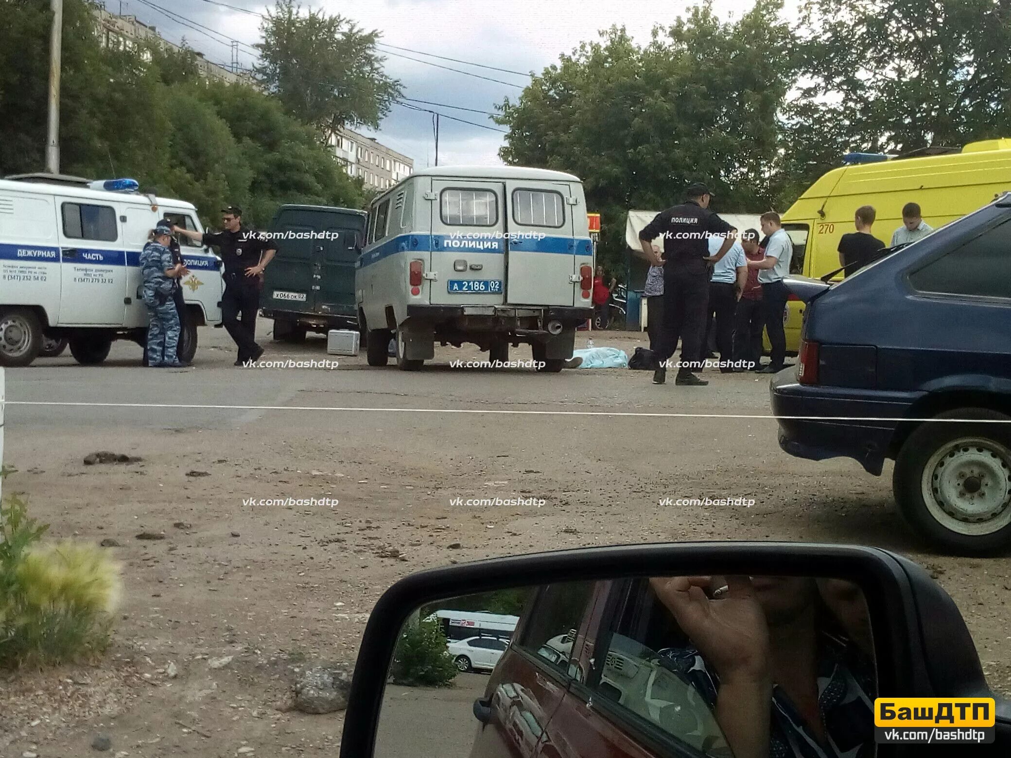 Дтп в башкирии за последние сутки. Аварии в башкирии за последние сутки на трассе. Происшествия в уфе сегодня в черниковке. Криминальные новости уфы. Задержание автоворов в красноярске 19.