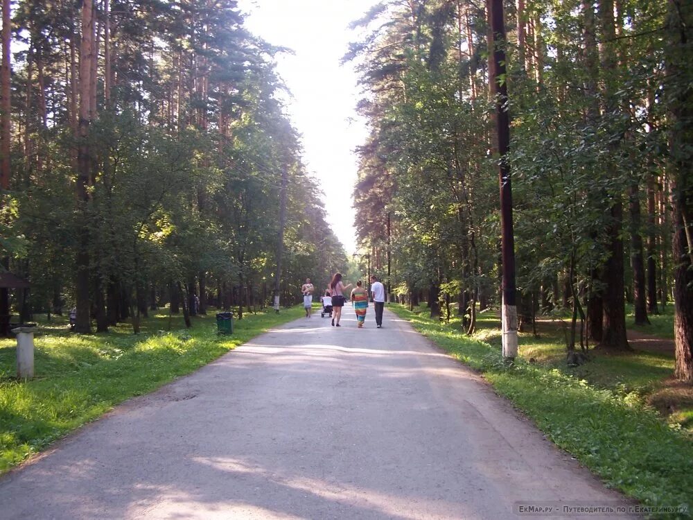 Парк Победы Екатеринбург. Парк Победы Уралмаш. Папу Победы Екатеринбург. Парк Победы, Екатеринбург, Кировградская улица. Парк аренда екатеринбург