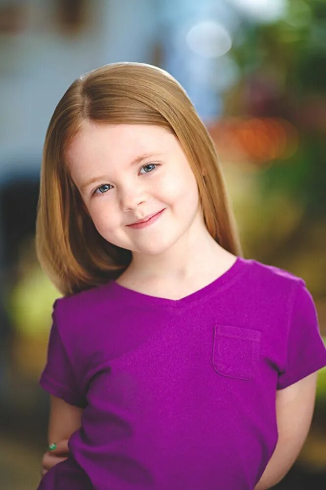 Kate zoha @katezoha. Кейт маккенни,. Кейт мойер фильмография. Кейт мойер канадская актриса. Кейт мойер канадская актриса.