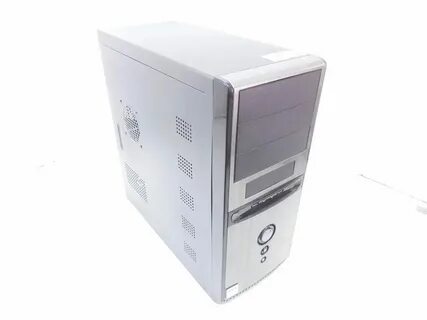 Системный блок intel i5 12400f