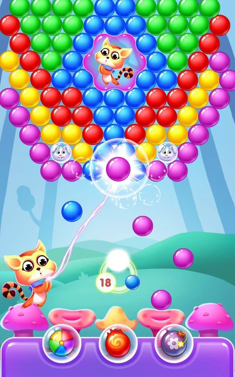 Игра Bubble Shooter шарики стрелок. Bubble Shooter версия 91.0. Бабл шутер феи. Бабл шутер зима лето. Бабл шутер энд