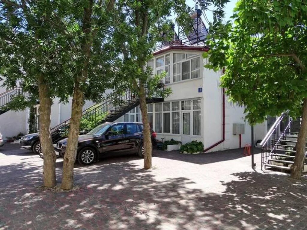 Качинское шоссе 35/61. Орловка звездный берег. Орловка звездный берег. Севастополь орловка звездный берег. Звездный берег севастополь.