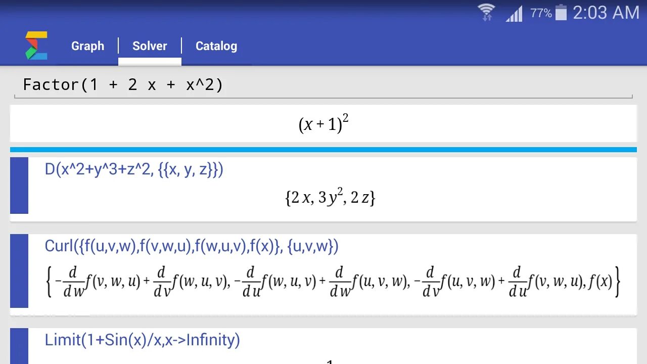 Mathsolver. Math Solver. Google Math Solver. Smart Solver.