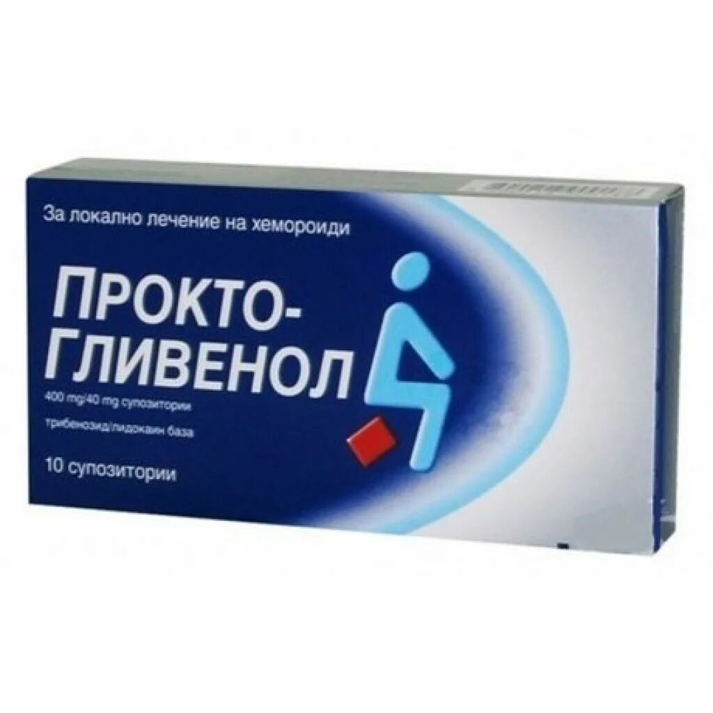 Прокто-Гливенол суппозитории ректальные №10. Прокто-Гливенол свечи 400мг. Прокто-Гливенол свечи 400мг 10. Прокто-Гливенол супп. 400мг №10. Венопрокт свечи применение