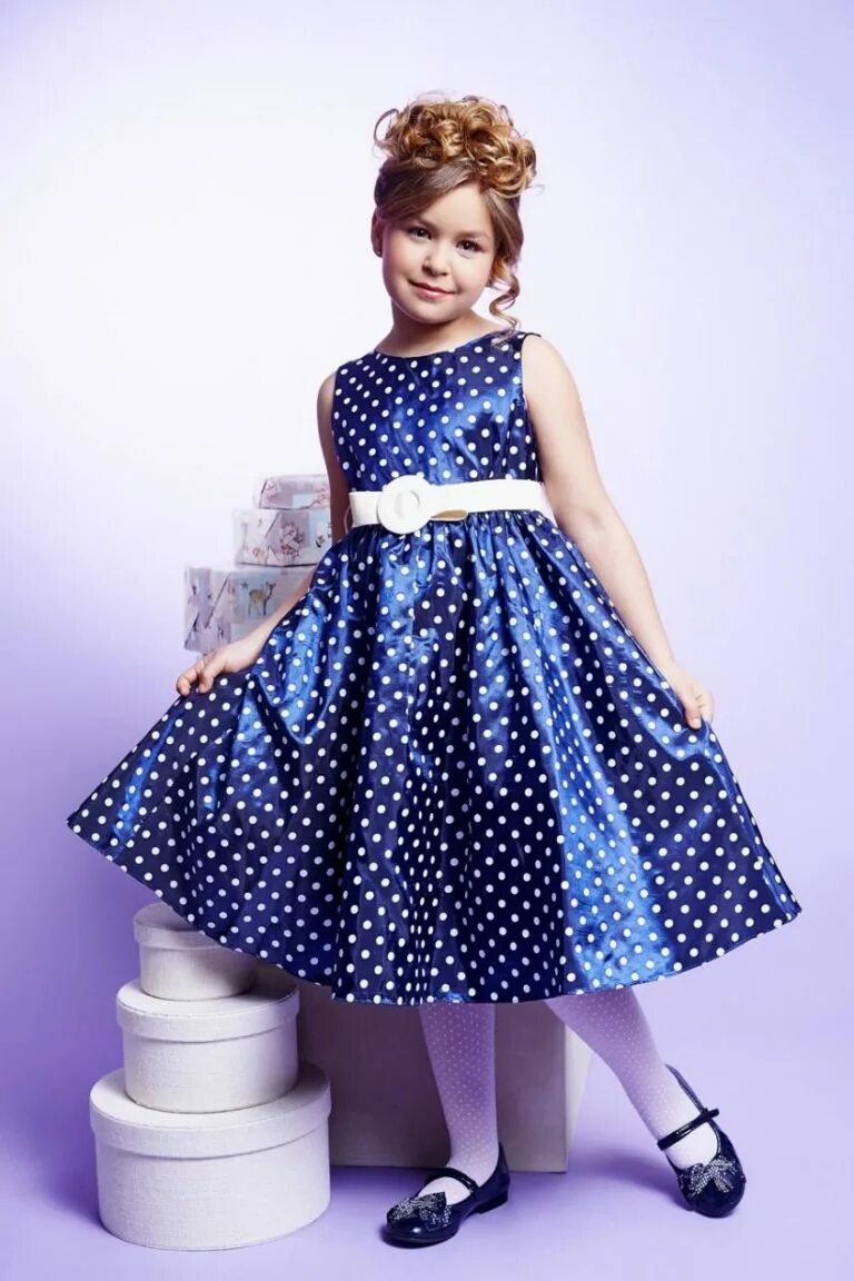 Полные девочки 7 лет. Школьные блузки для полных девочек. Модные платья для девочек. Детские праздничные платья. Платья для полных девочек 10 лет.