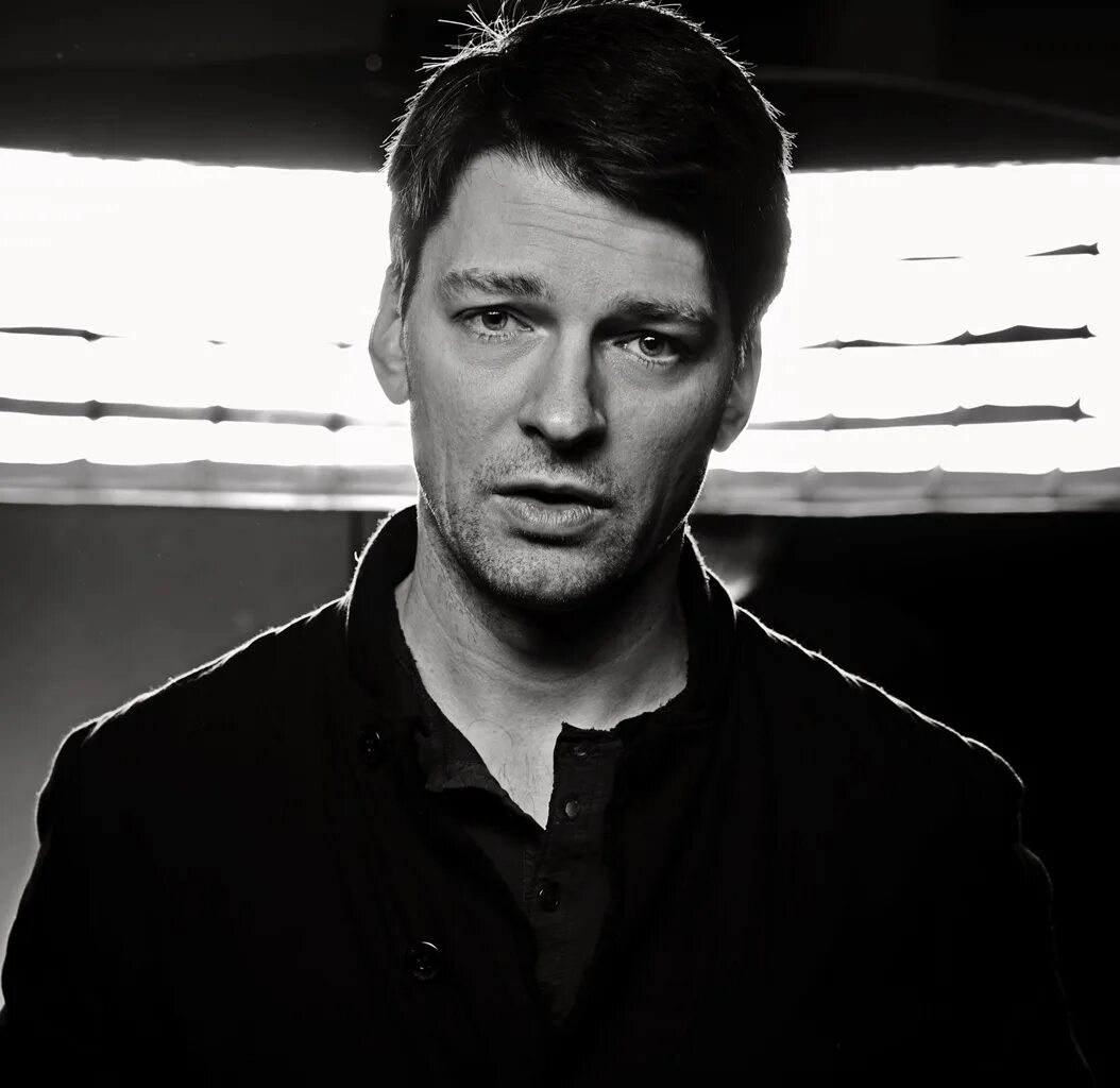 Даниил страхов 2023. Д страхов. Даниил страхов фото. Даниил страхов 2022. Даниил смехов.