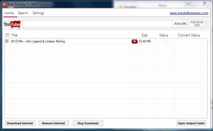 Y2mate downloader youtube видео. Youtube to mp4. ютуб к конвертеру mp4. youtube to mp4 converter.