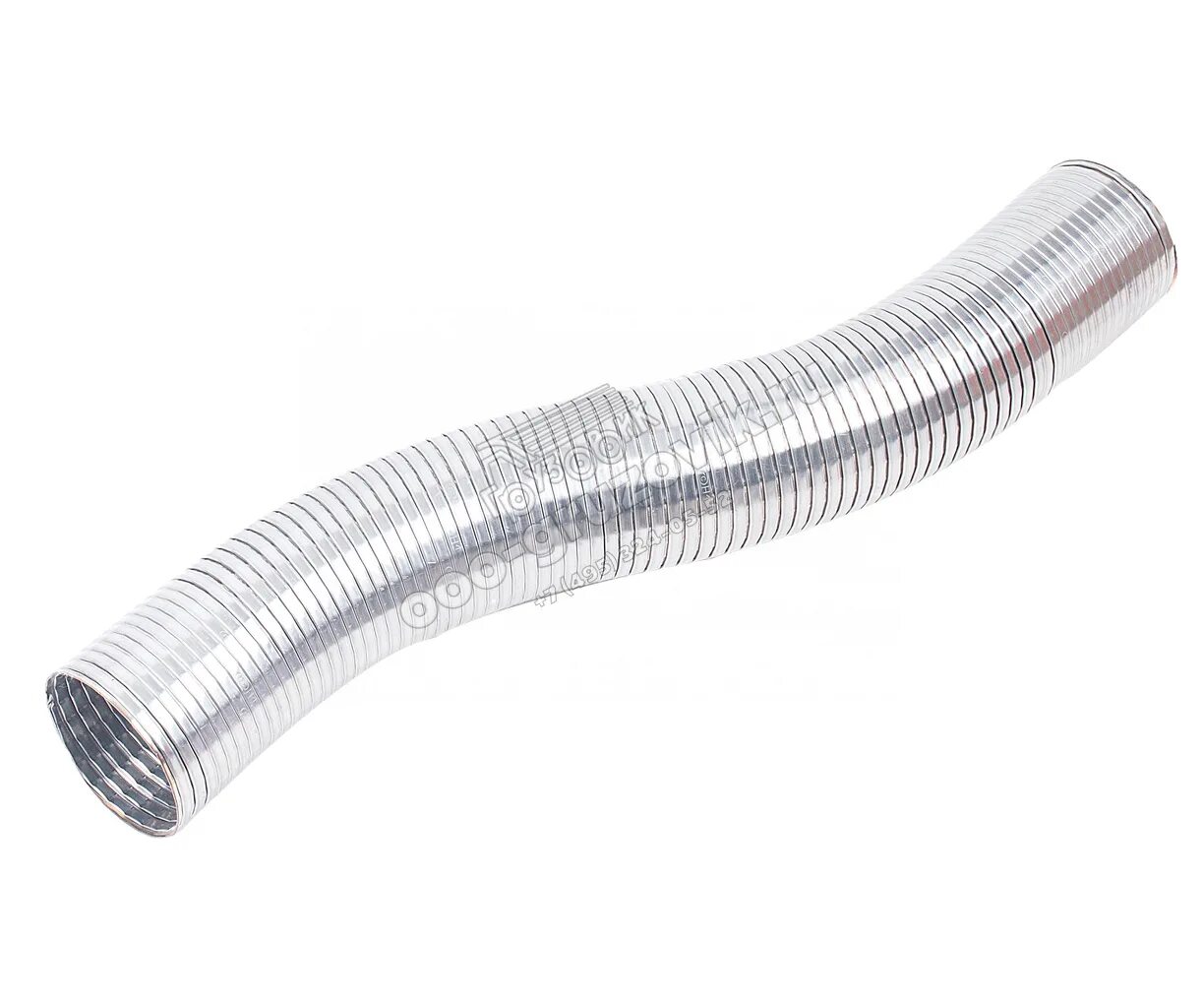 Металлорукав маз гофра 500-1203126. Металлорукав маз-509 (гофра). Гофра глушителя маз d110х1000мм (оцинковка). Гофра маз. Гофра маз.