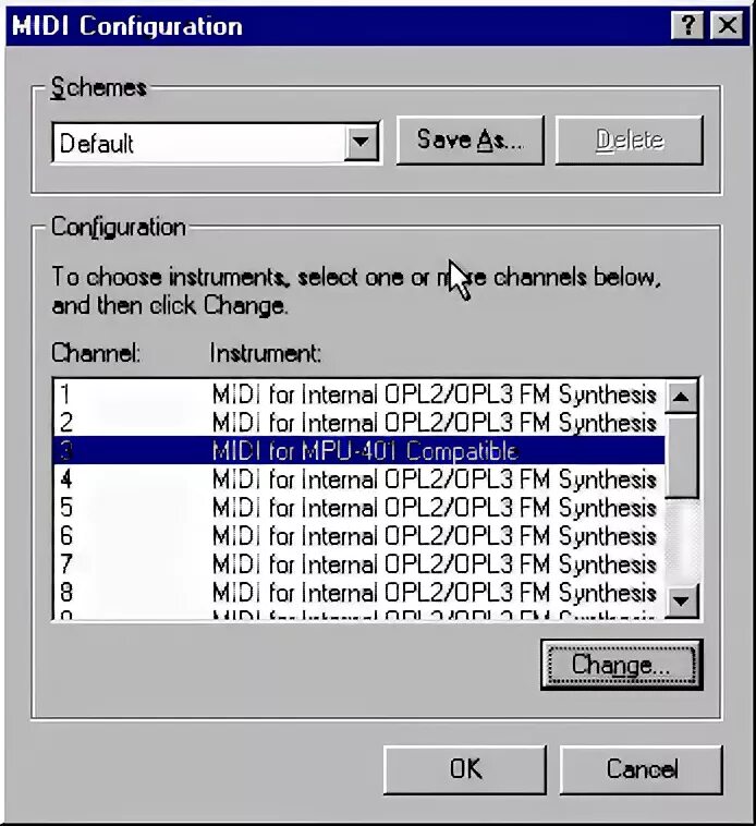 Midi windows. Midi output. microsoft midi. microsoft sound mapper input где. failed to open midi output device microsoft midi mapper:.