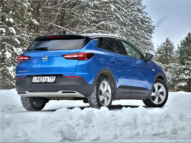 Soueast dx3. X 2018. X 2018. X 2018. Китайские концепт кары.