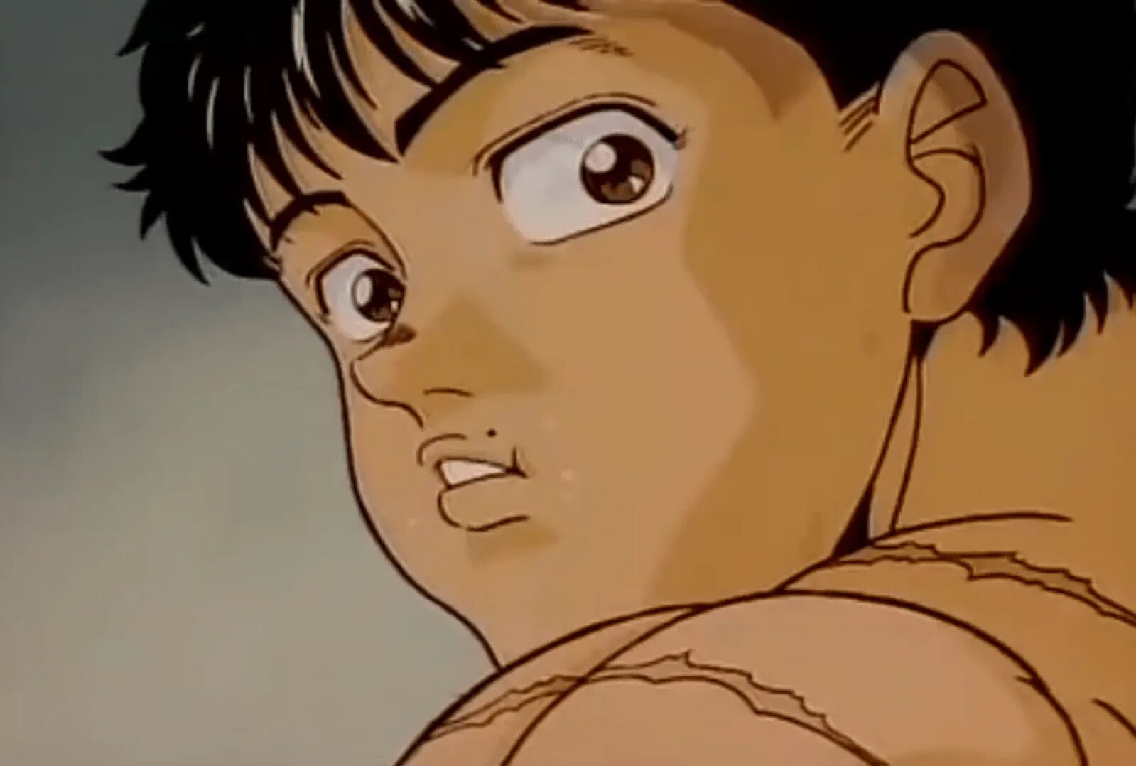 Боец баки 2016. Боец баки 1 сезон. Аниме боец баки 2001. Боец баки 2016. Аниме боец баки 2001.