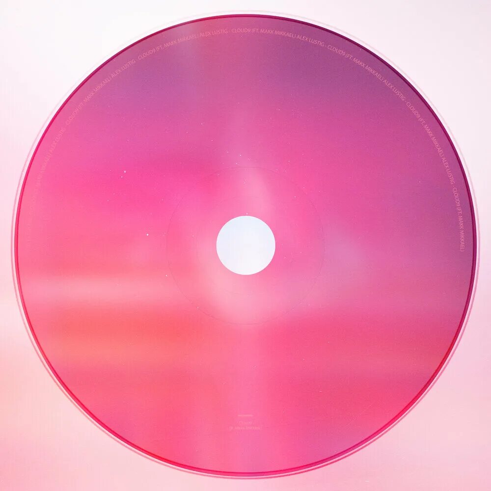 Alex lustig flaws. Alex lustig light. Alex lustig sense. Laura alexander. Alex lustig.