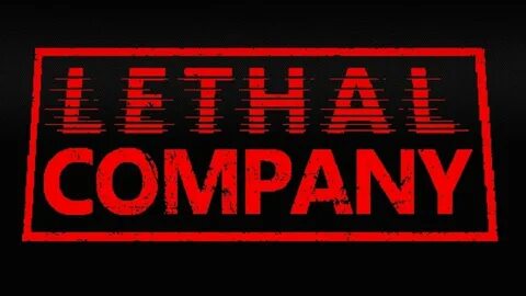 Host lethal company