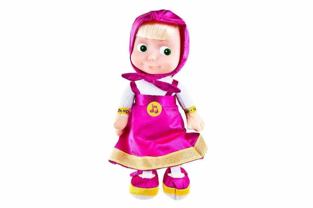 Маша муз. Мягкие куклы в красном сарафане. Мягкие куклы маша. Мягкая игрушка мульти-пульти маша пласт лицо v85833/22a. Интерактивная кукла мульти-пульти маша 5 фраз и песенка, 22 см, v85833/22a.