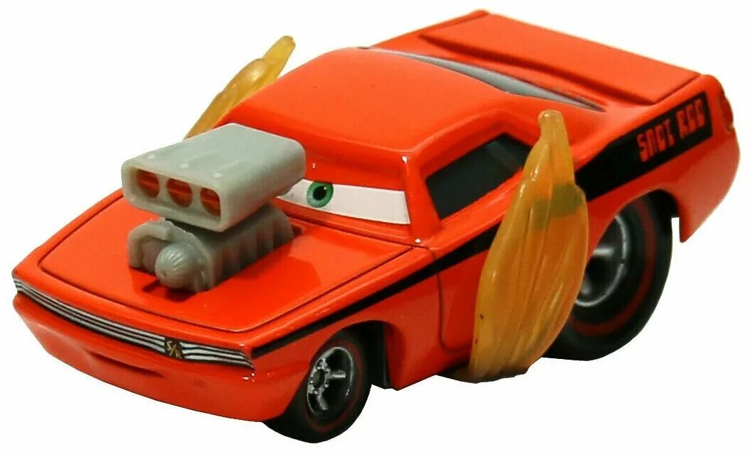 Snot rod тачки. Тачки сморкач. Cars 2 snot rod. Сморкач тачки. Тачки 1 snot rod.