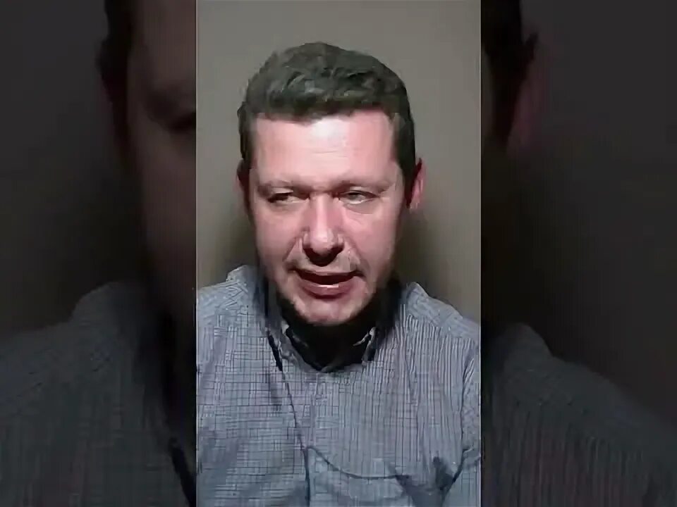 Чаплыга последнее интервью шелестом. Чаплыга последнее интервью шелестом